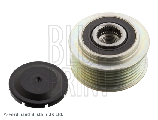Alternator Freewheel Clutch